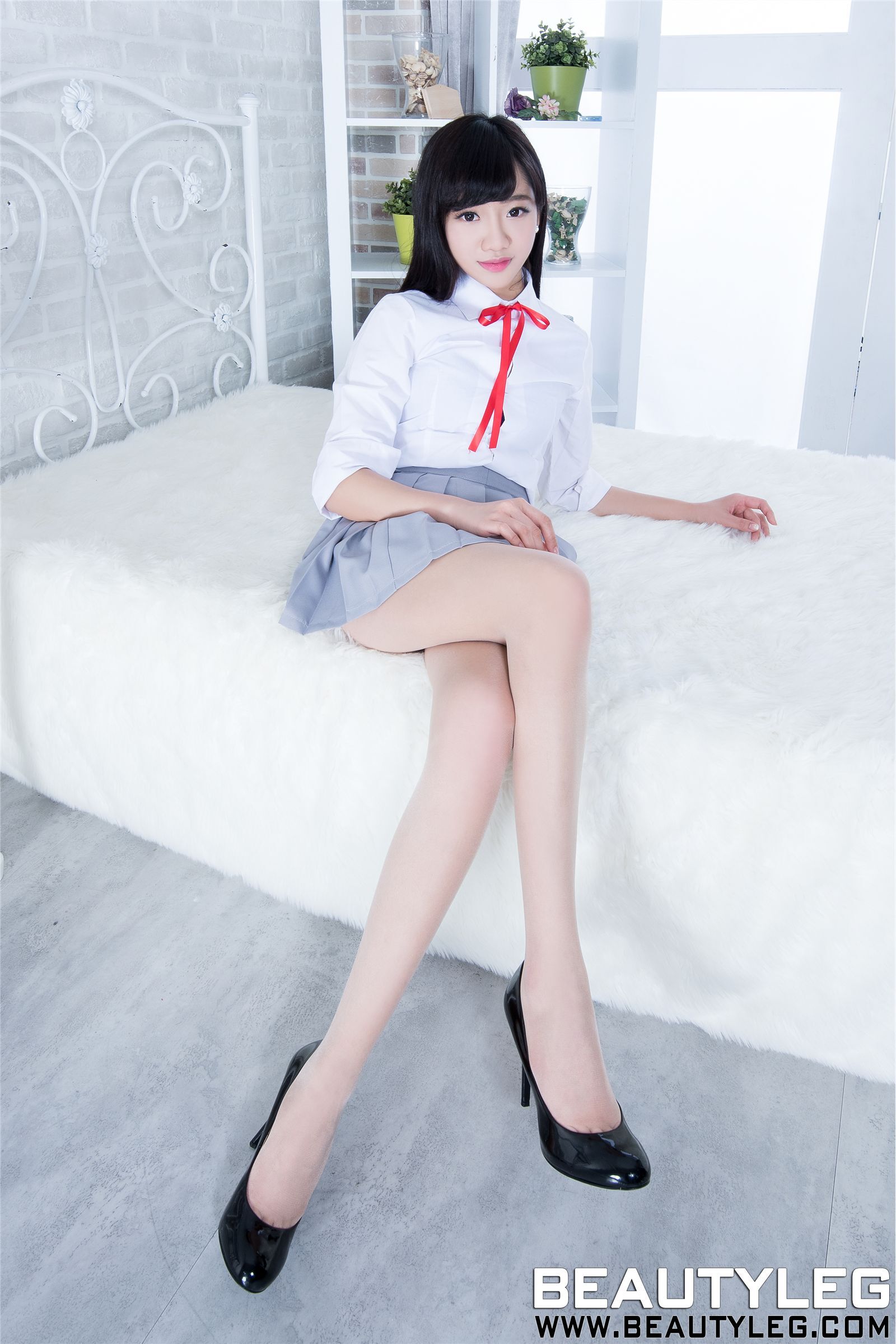 [Beautyleg]美腿寫真2015.05.27 No.1139 Celia